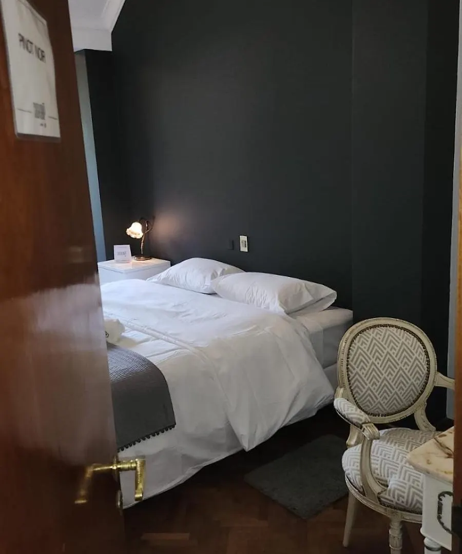 ****  Hotel Boutique Casa & Cava Mendoza Argentina