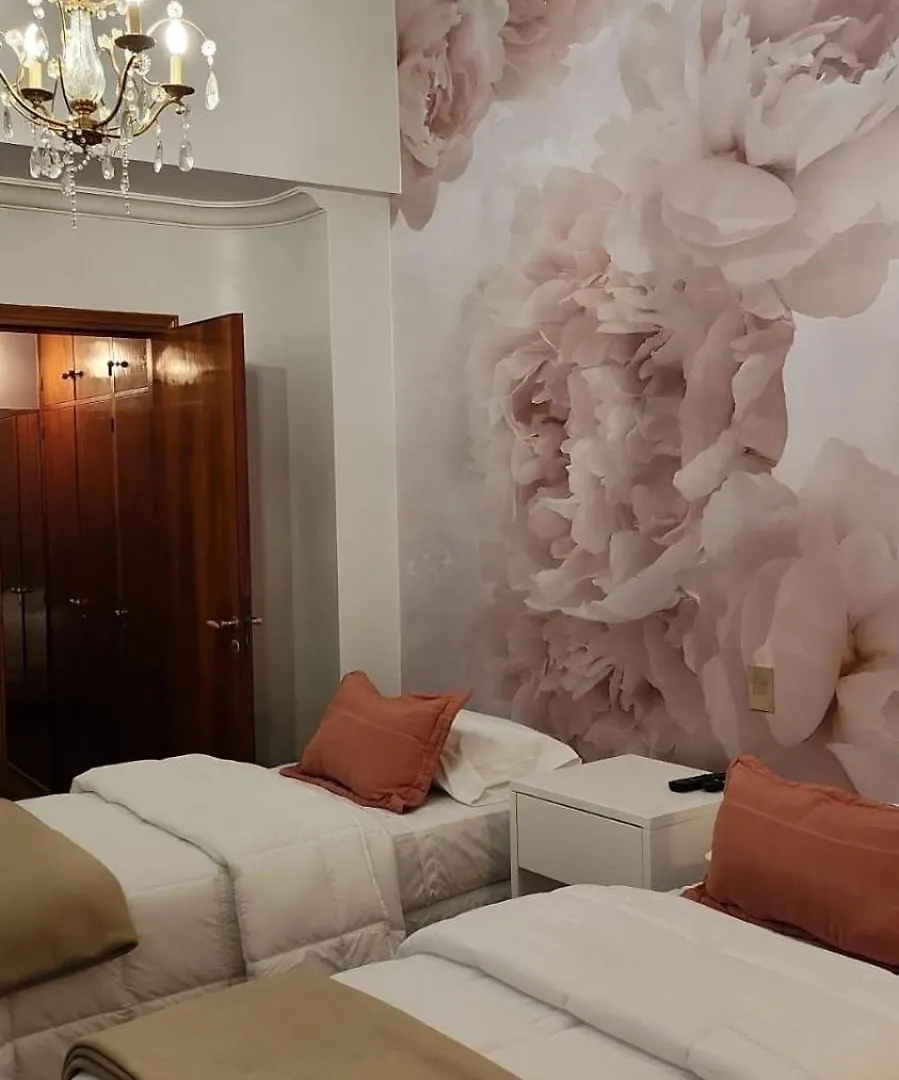 Hotel Boutique Casa & Cava Mendoza