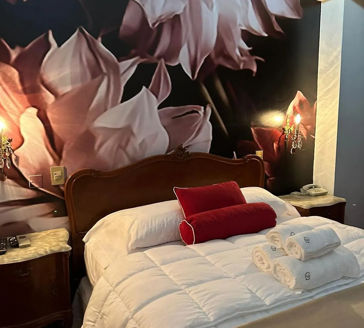 ****  Hotel Boutique Casa & Cava Mendoza Argentina