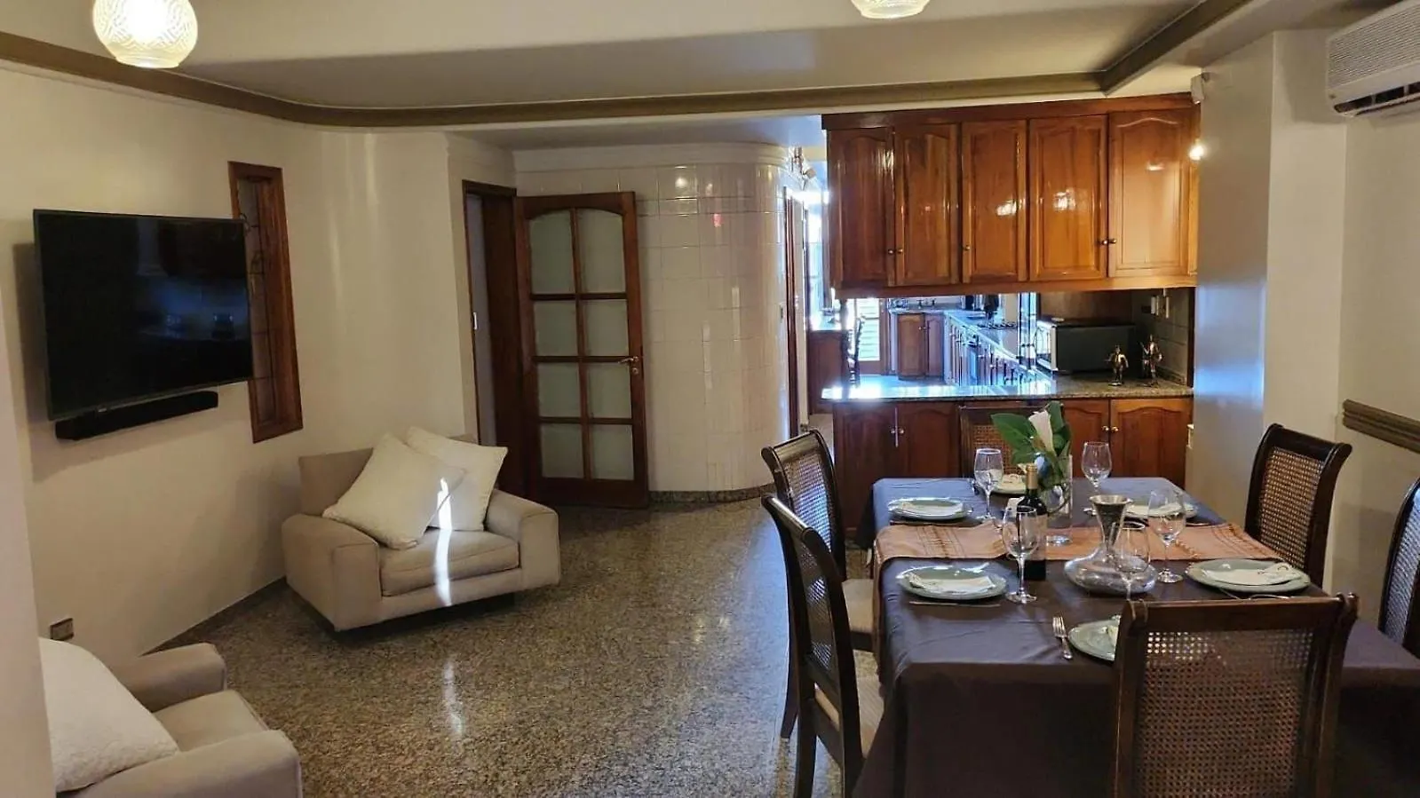 Hotel Boutique Casa & Cava Mendoza 4*,  Argentina