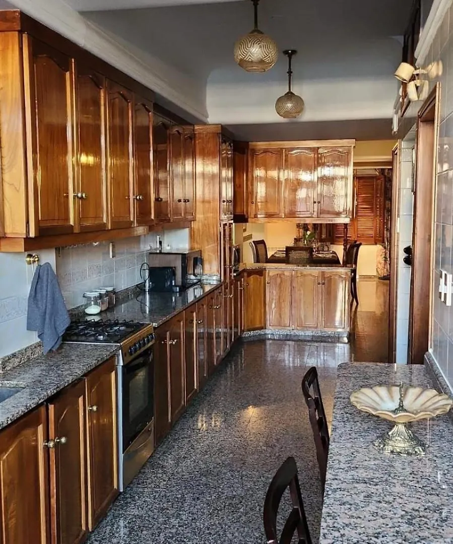 ****  Hotel Boutique Casa & Cava Mendoza Argentina