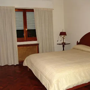 Bed and breakfast Alojarse En, Mendoza