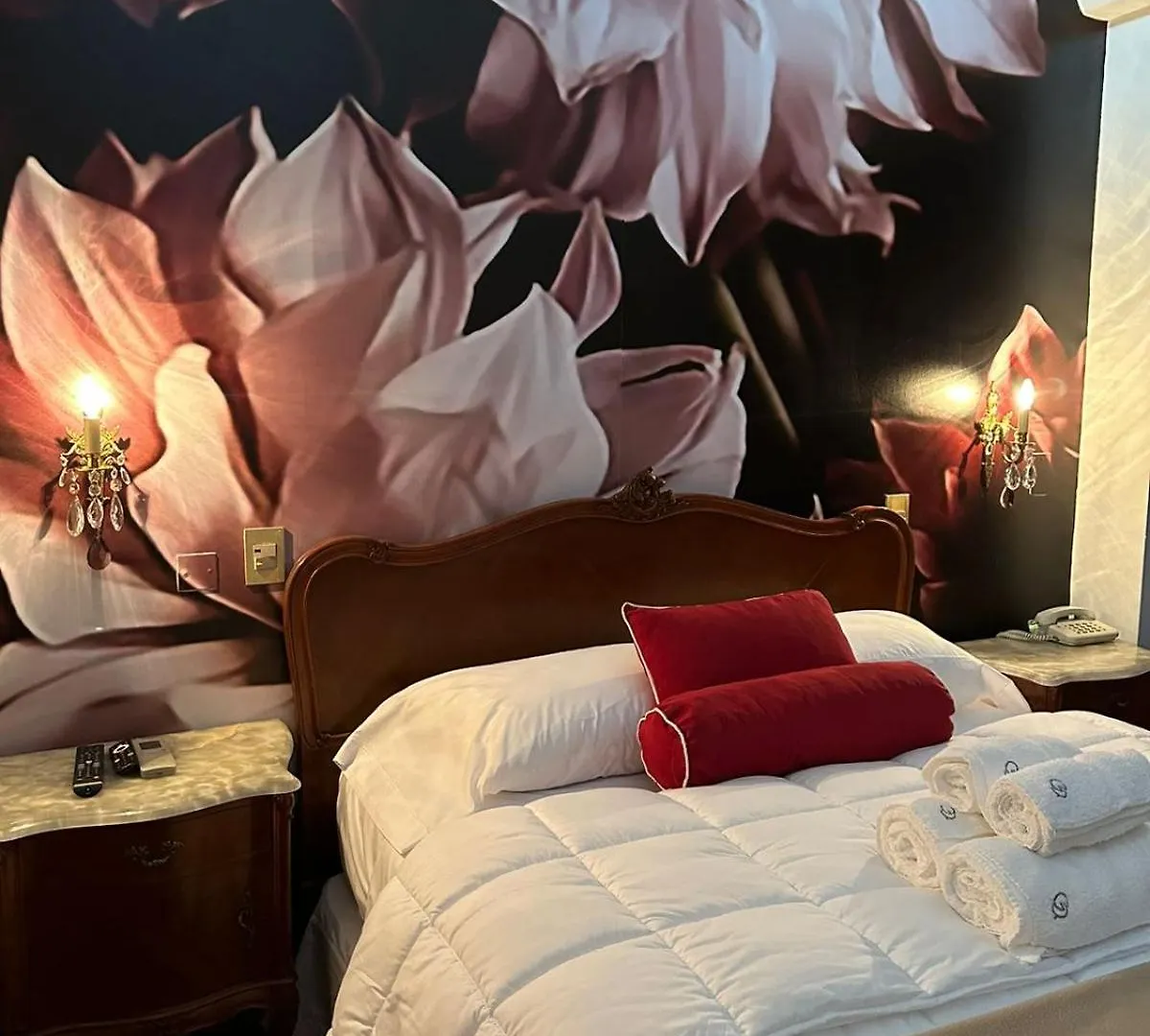 Hotel Boutique Casa & Cava Mendoza 4*,