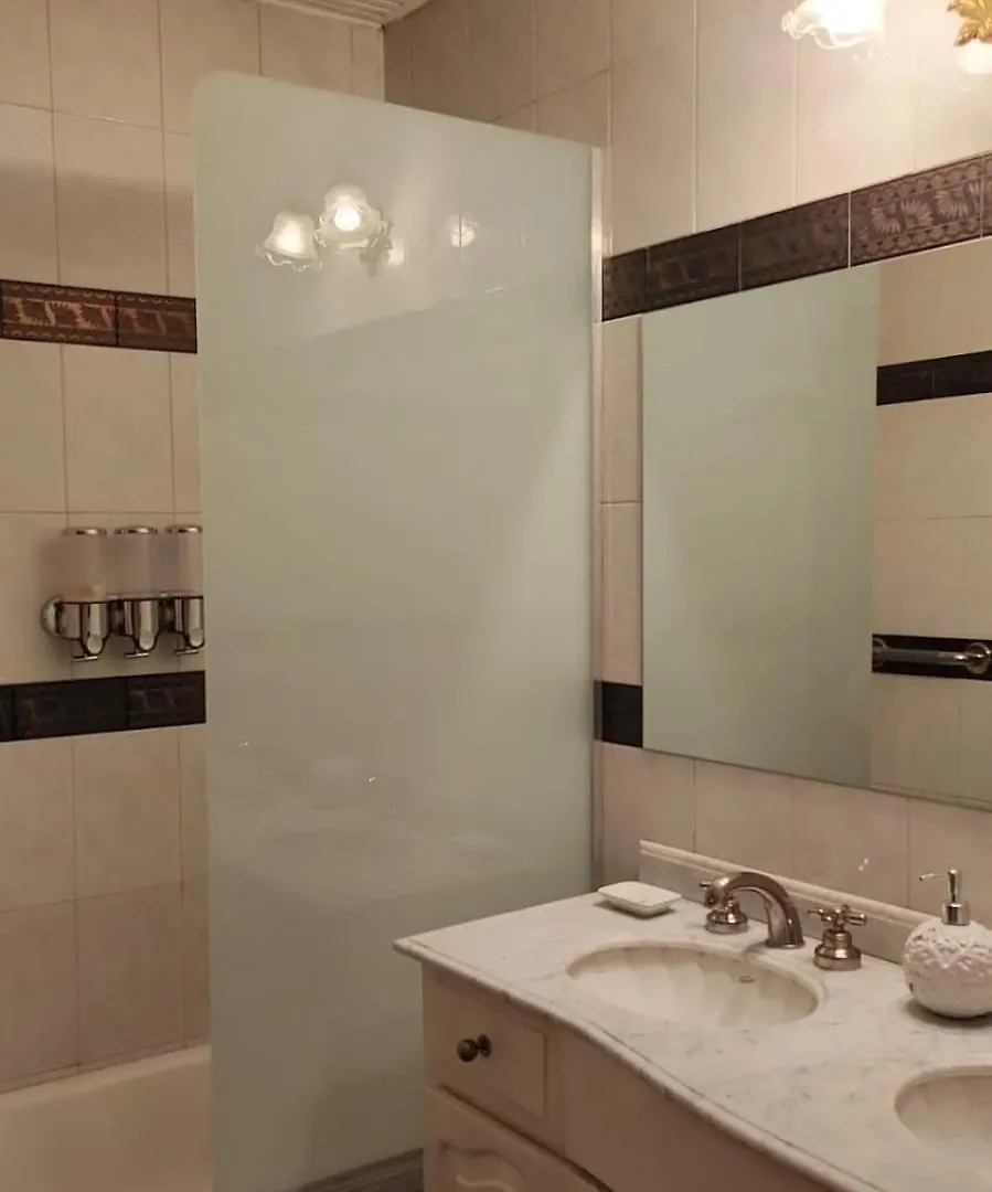 Hotel Boutique Casa & Cava Mendoza